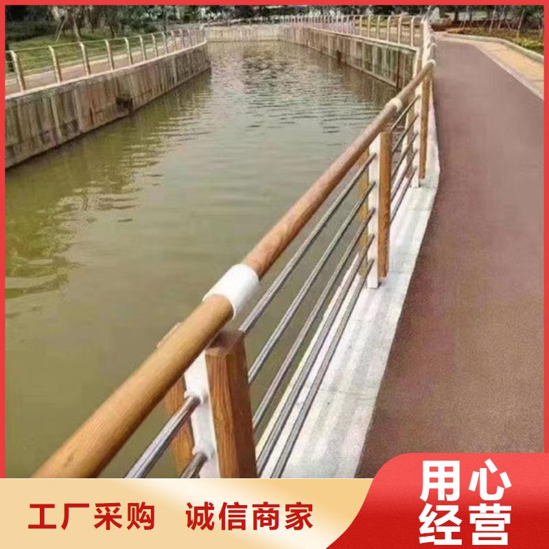 护栏【道路护栏厂家】精工打造