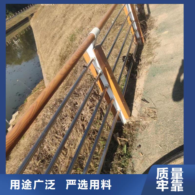 护栏道路护栏厂家专业厂家