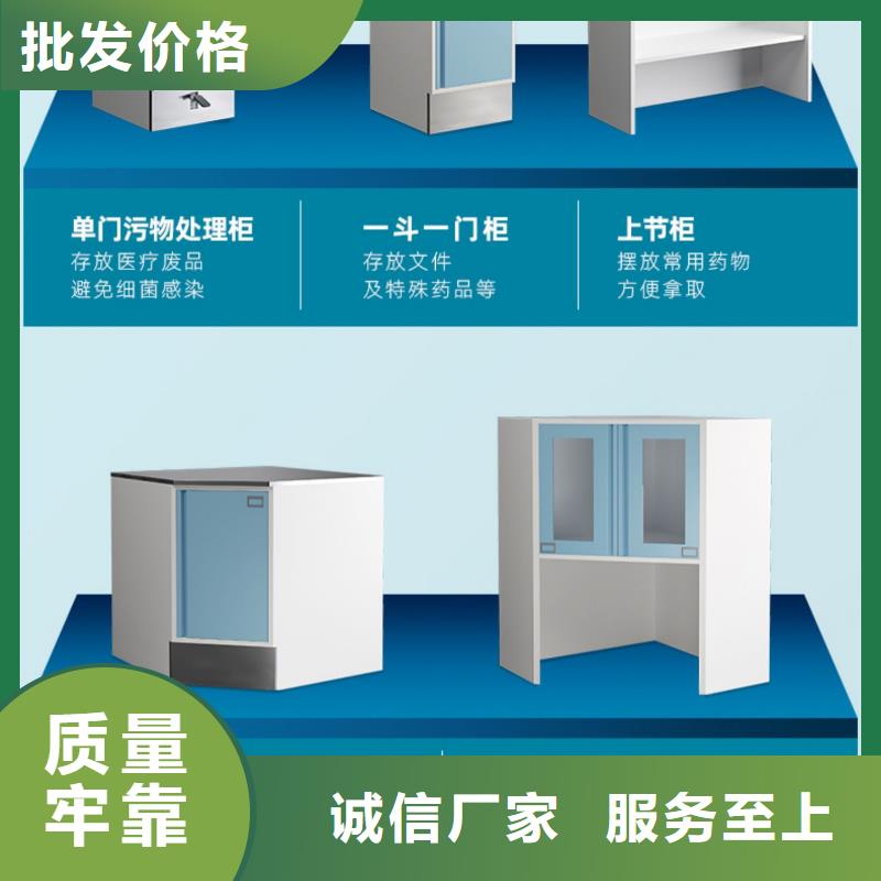 食品厂柜子价格低杭州西湖畔厂家