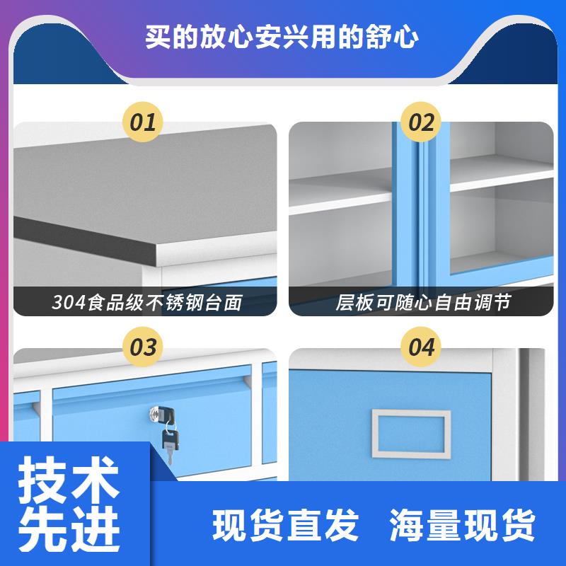 不锈钢更衣柜厂家实体厂家杭州西湖畔厂家