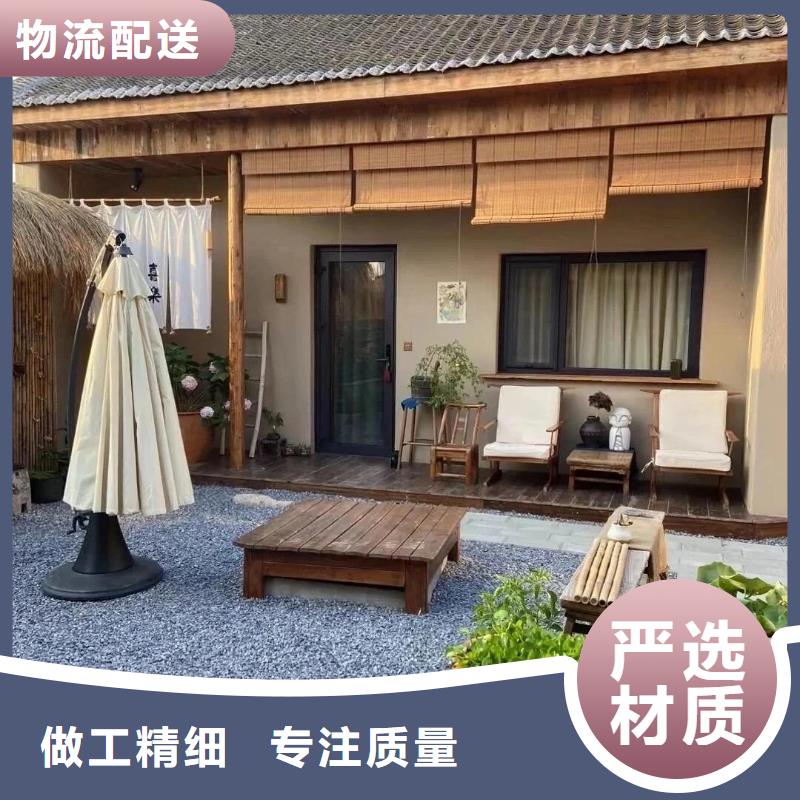 乡村建设稻草漆源头厂家，批发价，可施工