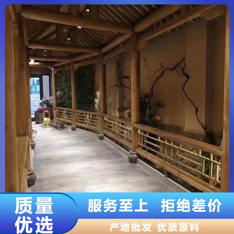 仿泥巴墙稻草漆厂家批发