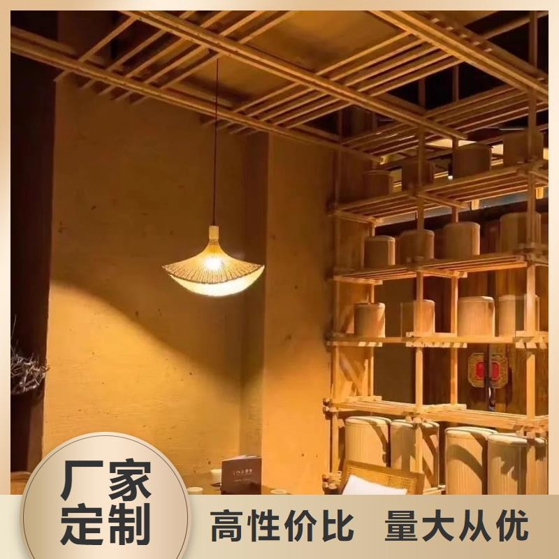 仿泥巴涂料批发价