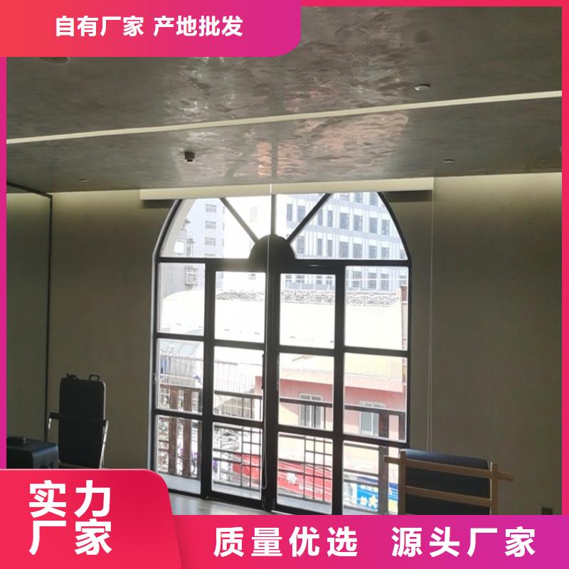 饭店马来漆材料价格