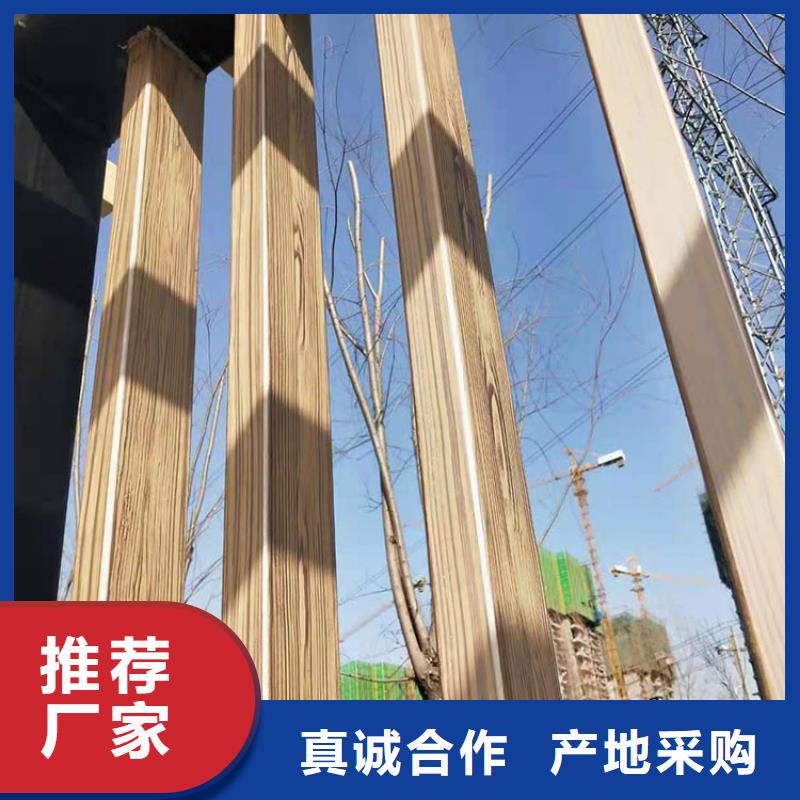 仿古园林建筑木纹漆批发施工