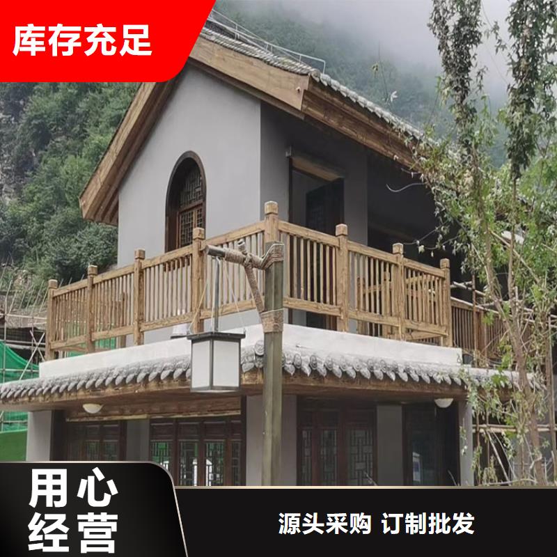 方钢圆管木纹漆批发价格源头工厂