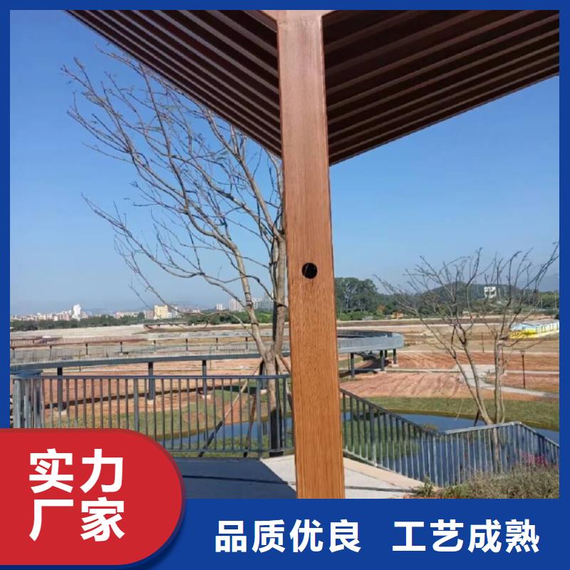 仿古园林建筑木纹漆施工价格