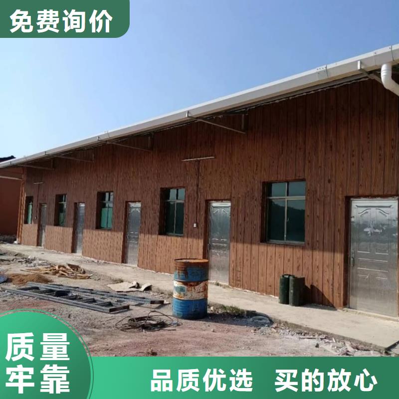 仿古园林建筑木纹漆全包施工多少钱