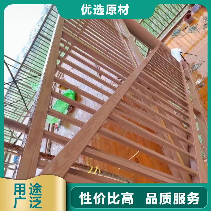 仿古园林建筑木纹漆源头工厂