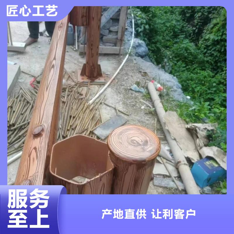 仿古园林建筑木纹漆全包施工多少钱