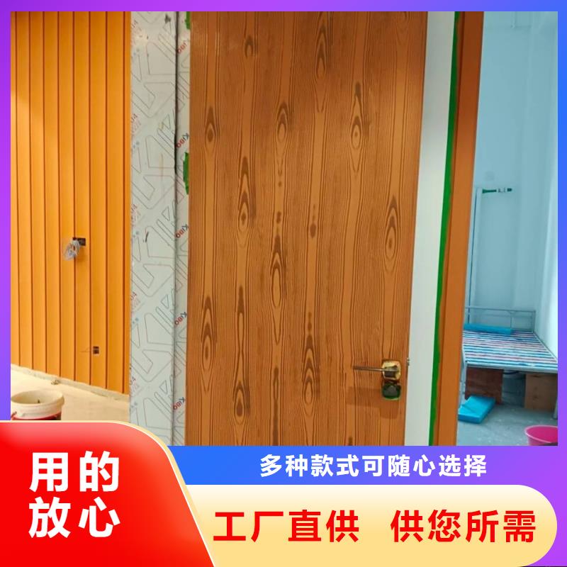 仿古园林建筑木纹漆施工价格