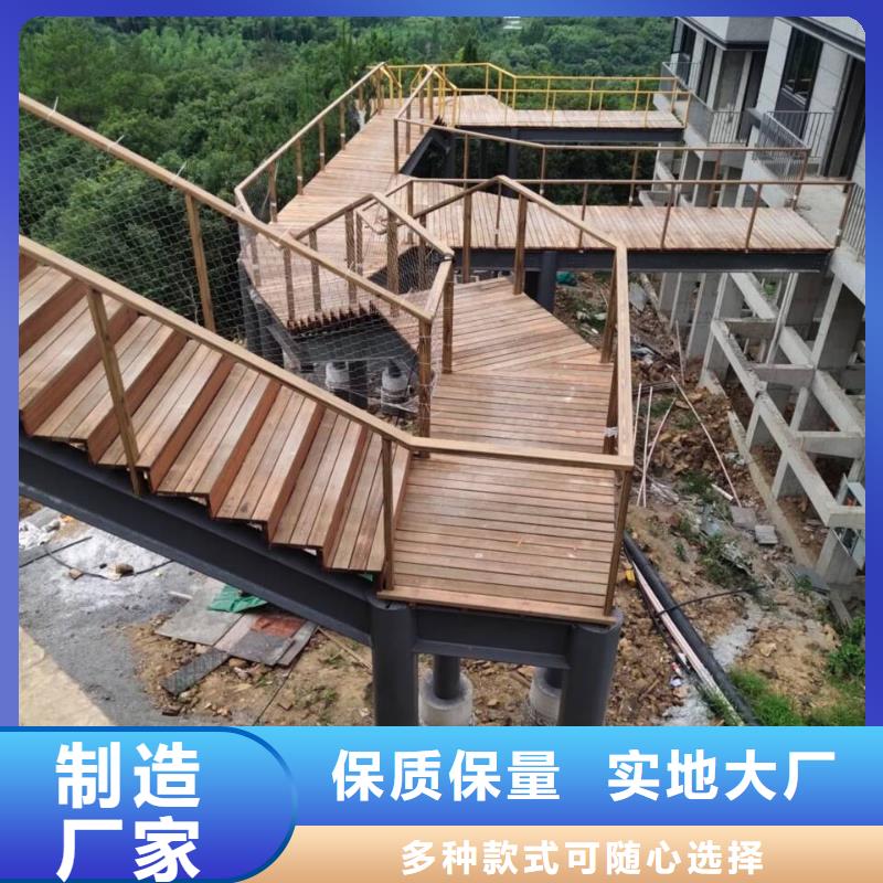 仿古园林建筑木纹漆加盟多少钱质量保证