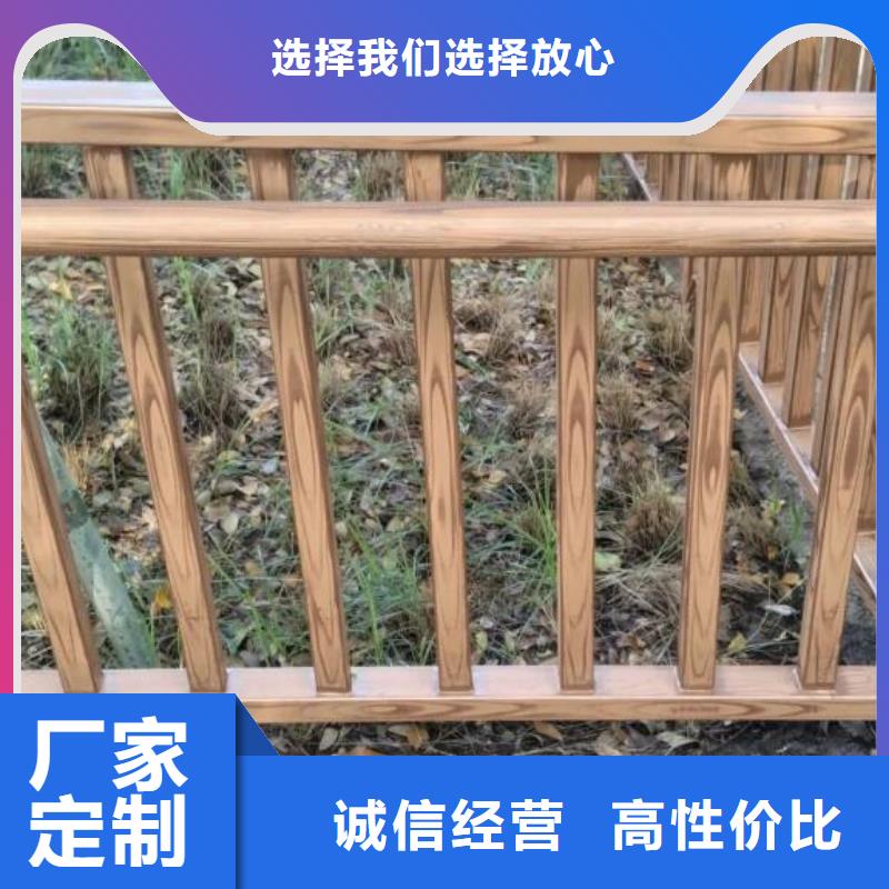 方钢圆管木纹漆批发厂家