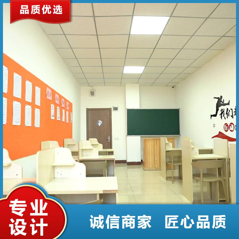 济南艺考文化课-【艺考培训学校】手把手教学