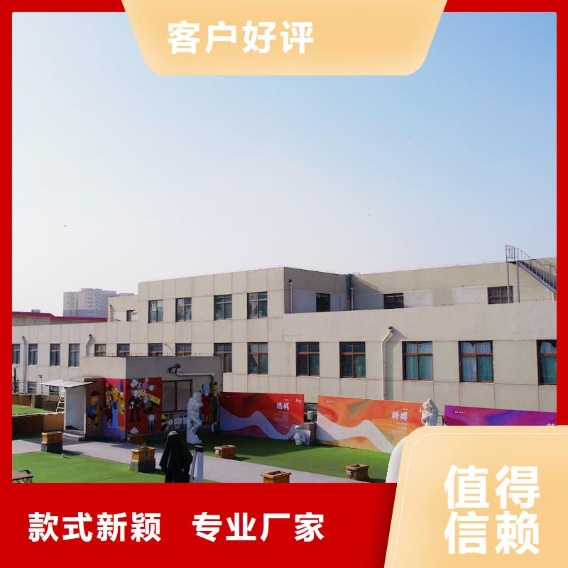 艺考文化课补习班去哪家好立行学校教师队伍优越