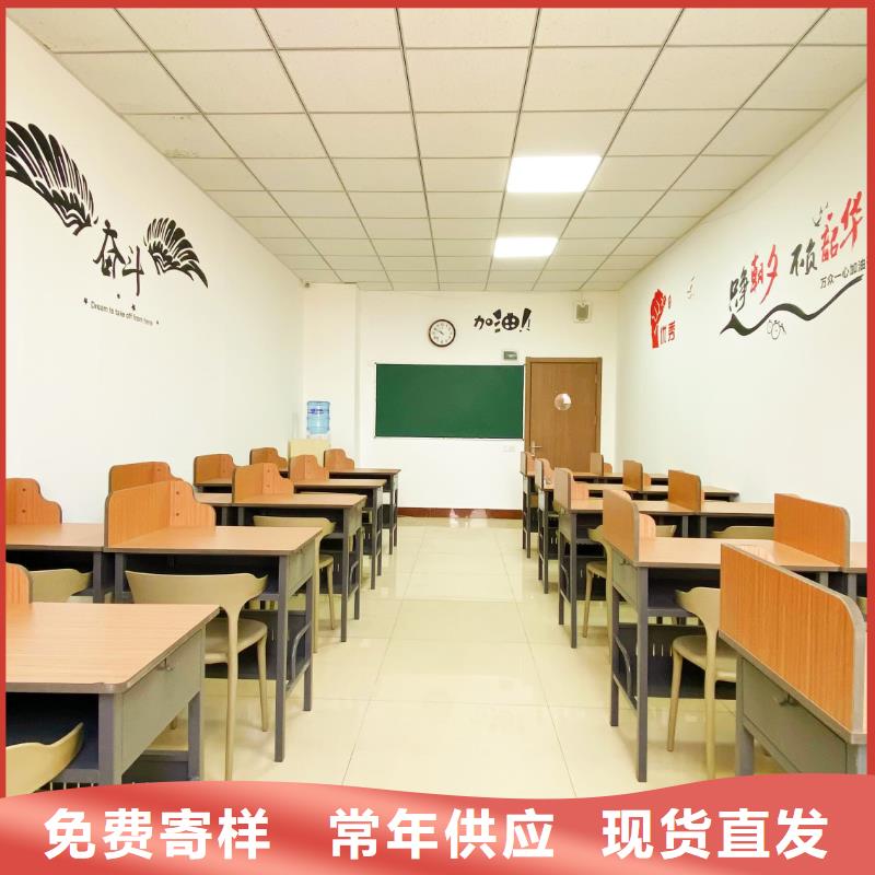 济南艺考文化课高考全日制学校学真本领