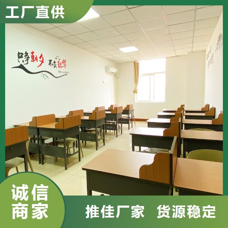 艺考文化课集训机构排名榜立行学校带班经验卓异