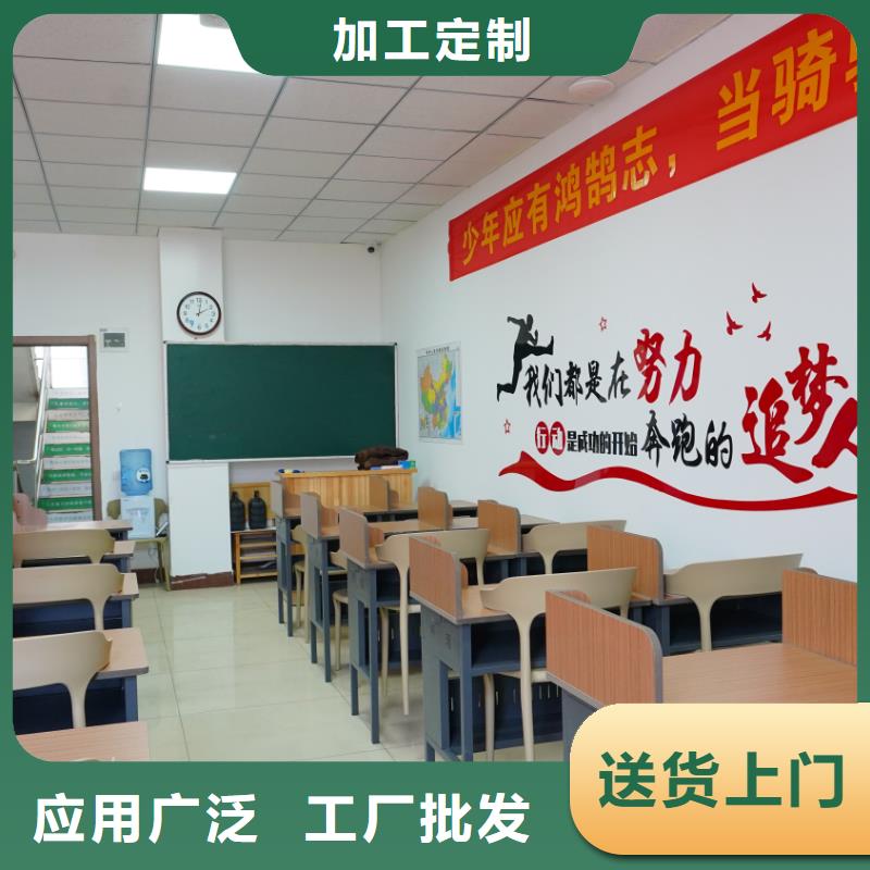 艺考文化课集训班有哪些立行学校教学模式卓越