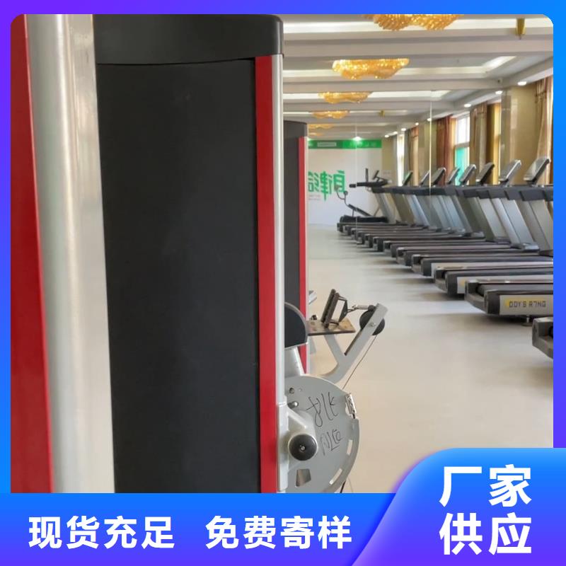 艺考文化课集训有哪些立行学校学校环境杰出