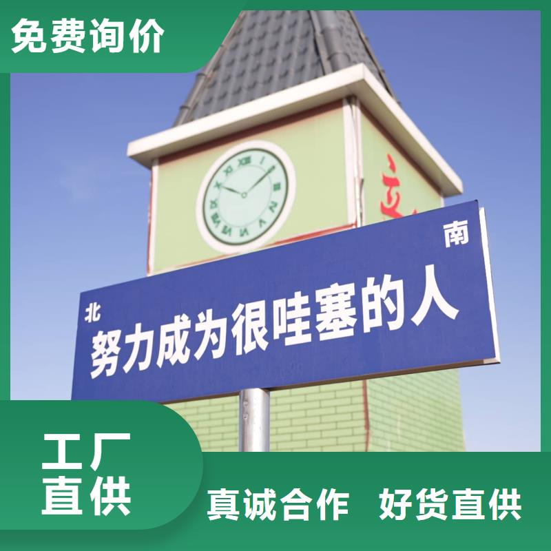 艺考文化课培训学校有哪些立行学校教学经验出色