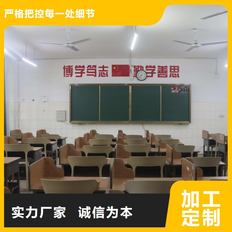 【济南艺考文化课高考小班教学实操培训】