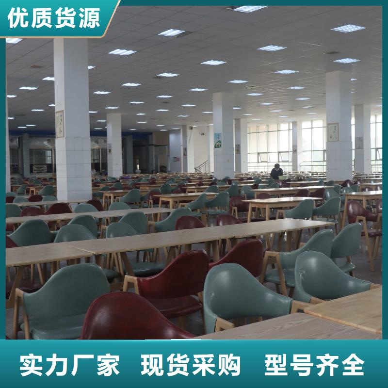 济南艺考文化课高考补习学校实操培训