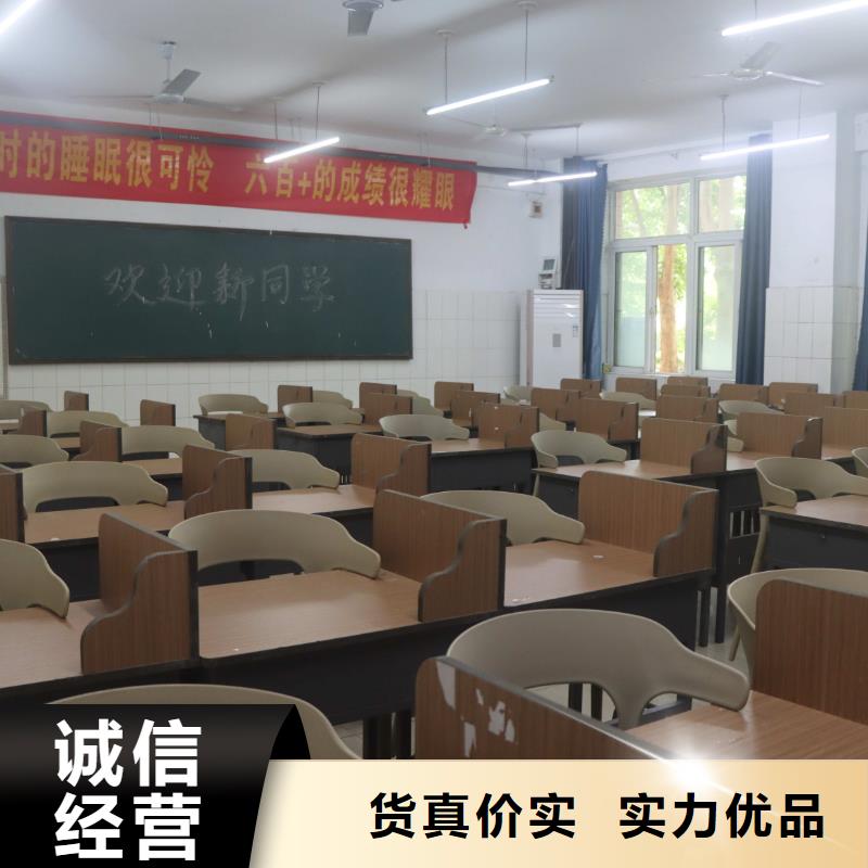 艺考文化课辅导排名榜立行学校靶向定位出色