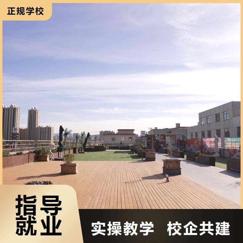 艺考文化课培训机构哪家口碑好立行学校教学质量优异