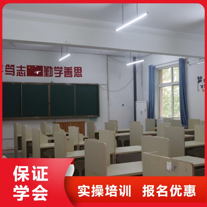 艺考文化课集训机构排名榜？立行学校师资队伍棒