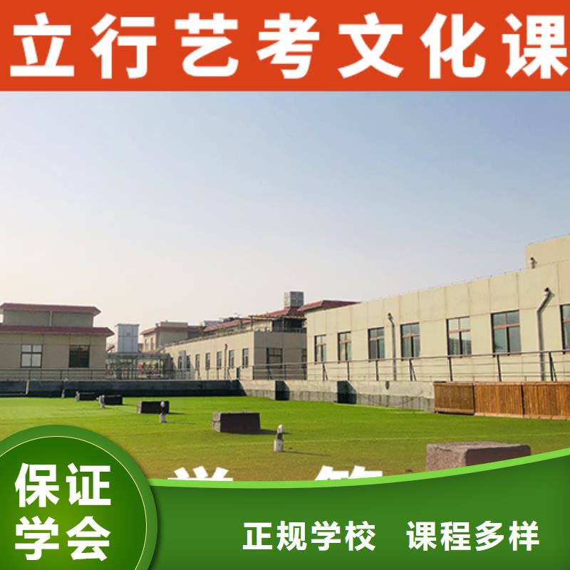 【艺考文化课辅导学历提升手把手教学】