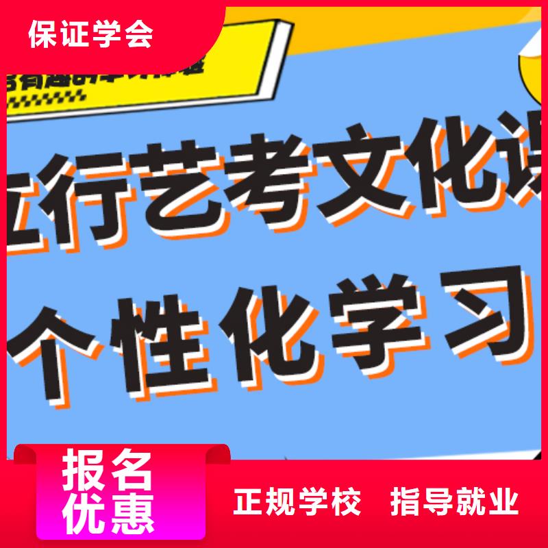 艺考文化课补习高考英语辅导理论+实操