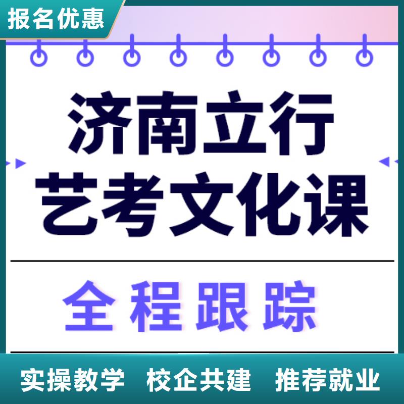 艺术生文化课高考志愿一对一指导老师专业