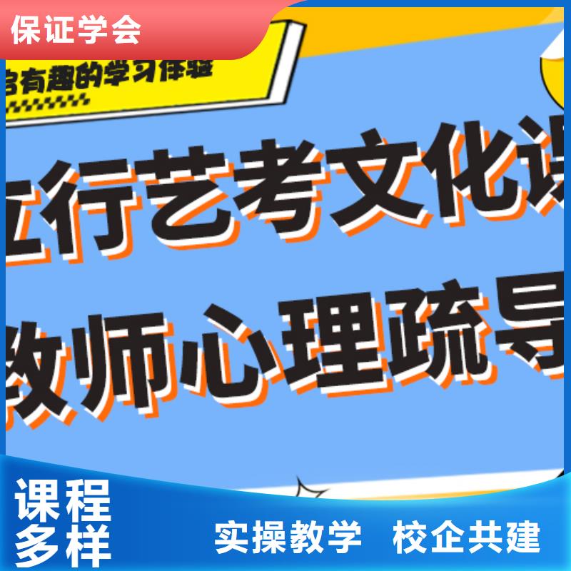 【艺术生文化课】,高考复读培训机构校企共建