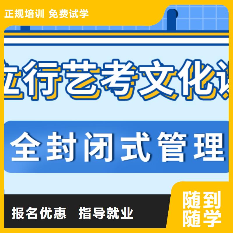 艺术生文化课高考志愿一对一指导老师专业