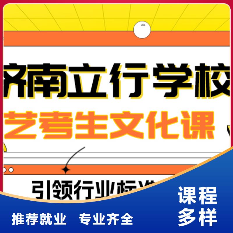 艺术生文化课【艺考培训】理论+实操