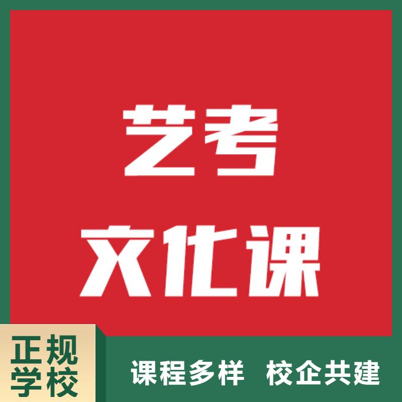 艺考生文化课高中寒暑假补习学真技术