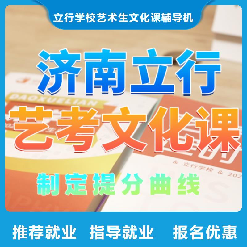 艺考文化课培训,高考书法培训手把手教学