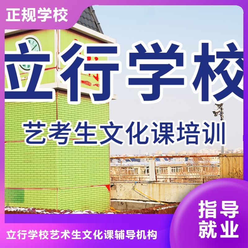 艺考文化课培训【音乐艺考培训】学真技术