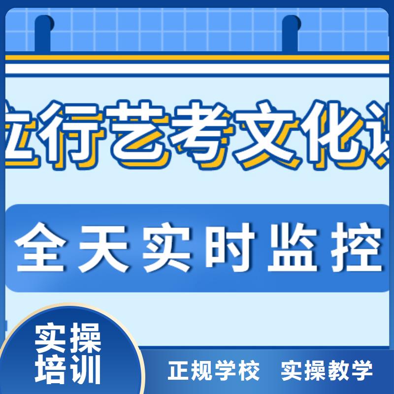 【艺考文化课-艺考文化课培训理论+实操】