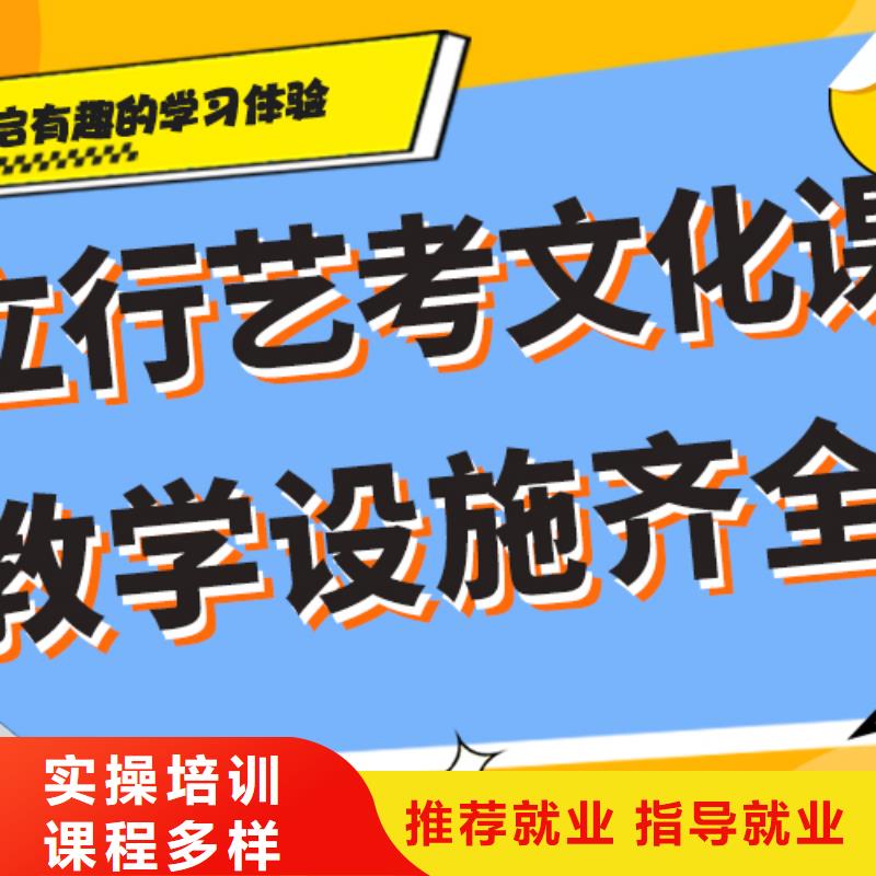 【艺考文化课-艺考文化课培训理论+实操】