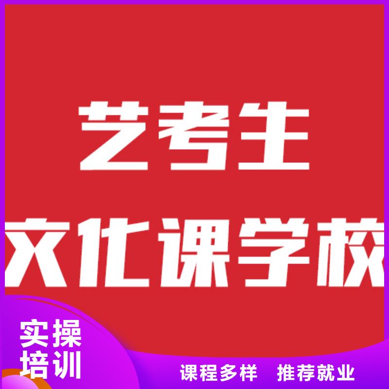 艺考文化课培训高中一对一辅导理论+实操