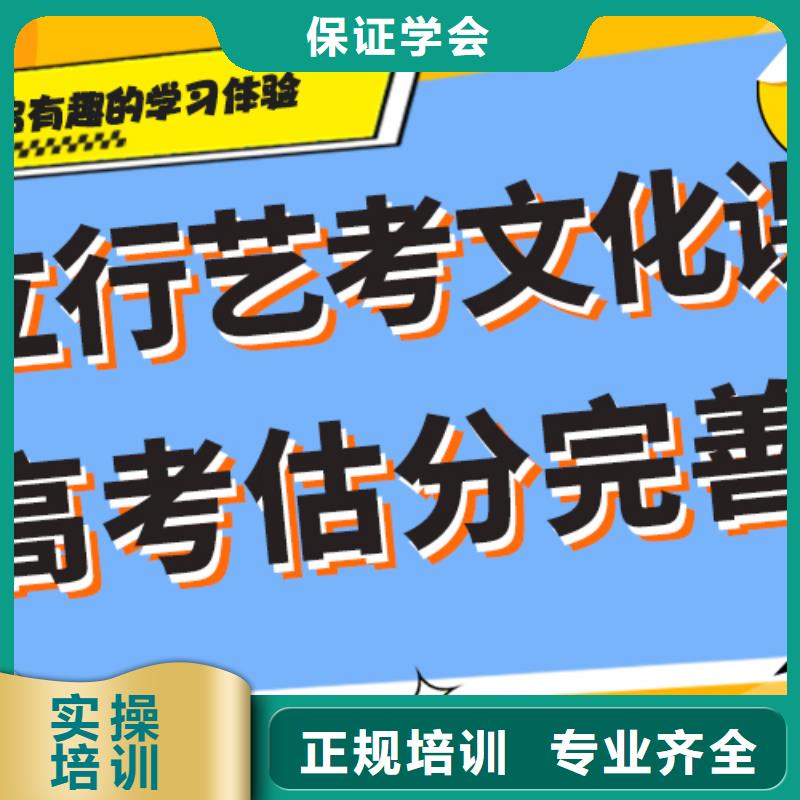 艺考生文化课高考英语辅导正规学校