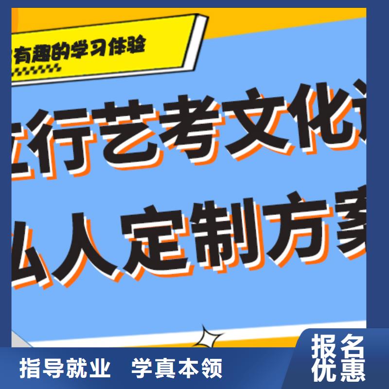 艺考生文化课,【高考补习学校】手把手教学