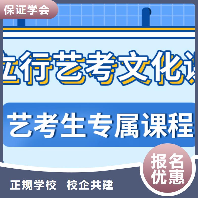 艺考生文化课【舞蹈艺考培训】手把手教学