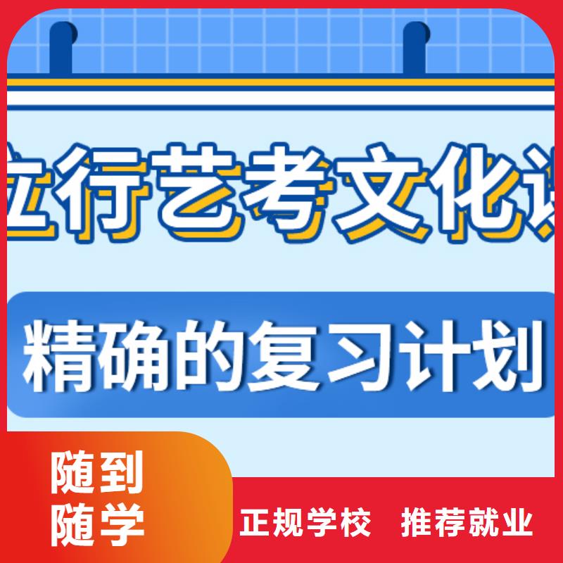 艺考生文化课,高考全日制培训班理论+实操