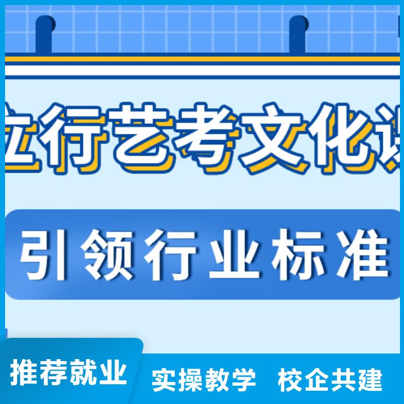 艺考生文化课,【高考补习学校】手把手教学