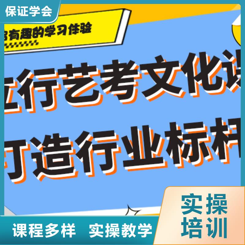 艺考生文化课冲刺高考志愿一对一指导技能+学历