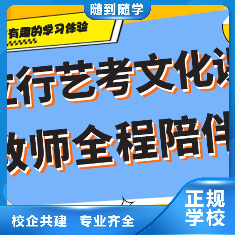 艺考生文化课冲刺,【复读学校】全程实操