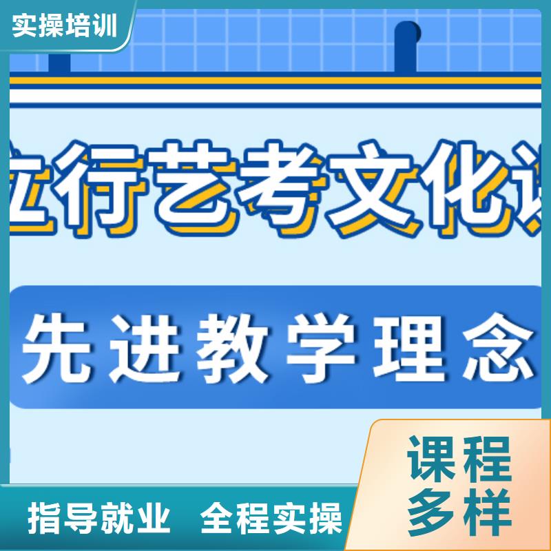 艺考生文化课冲刺高考志愿一对一指导技能+学历