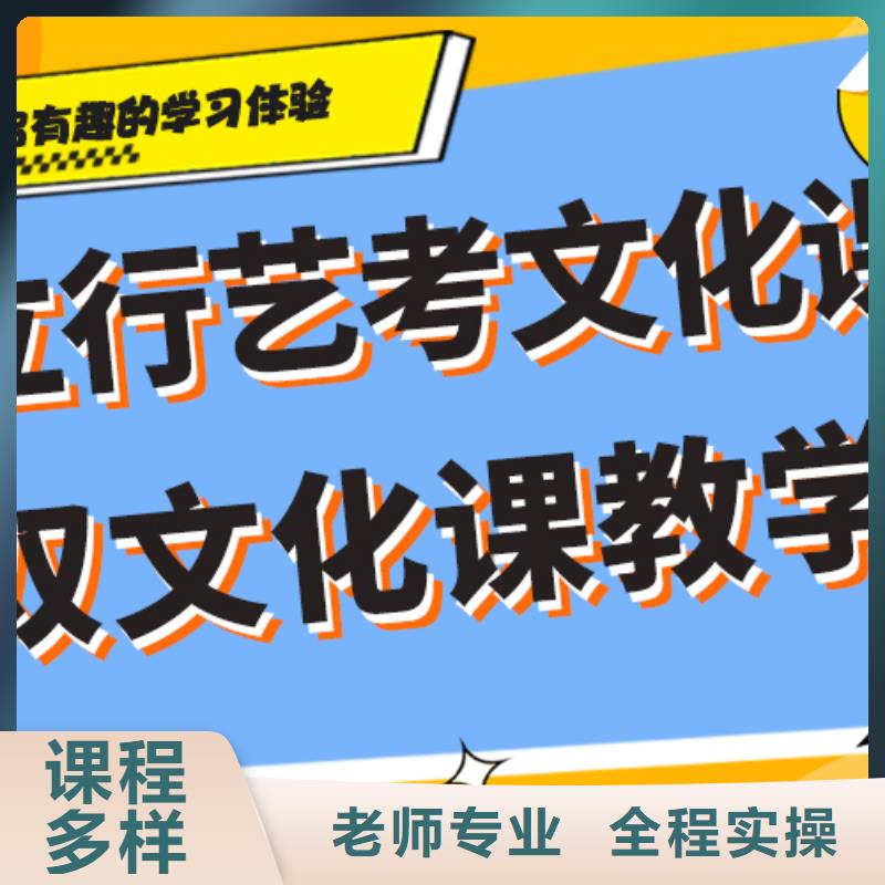 【艺考文化课集训班艺考辅导机构老师专业】